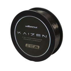 Korda Kaizen Mono 1000m